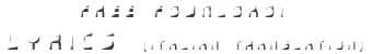 free_download_logo_lyrics_italian